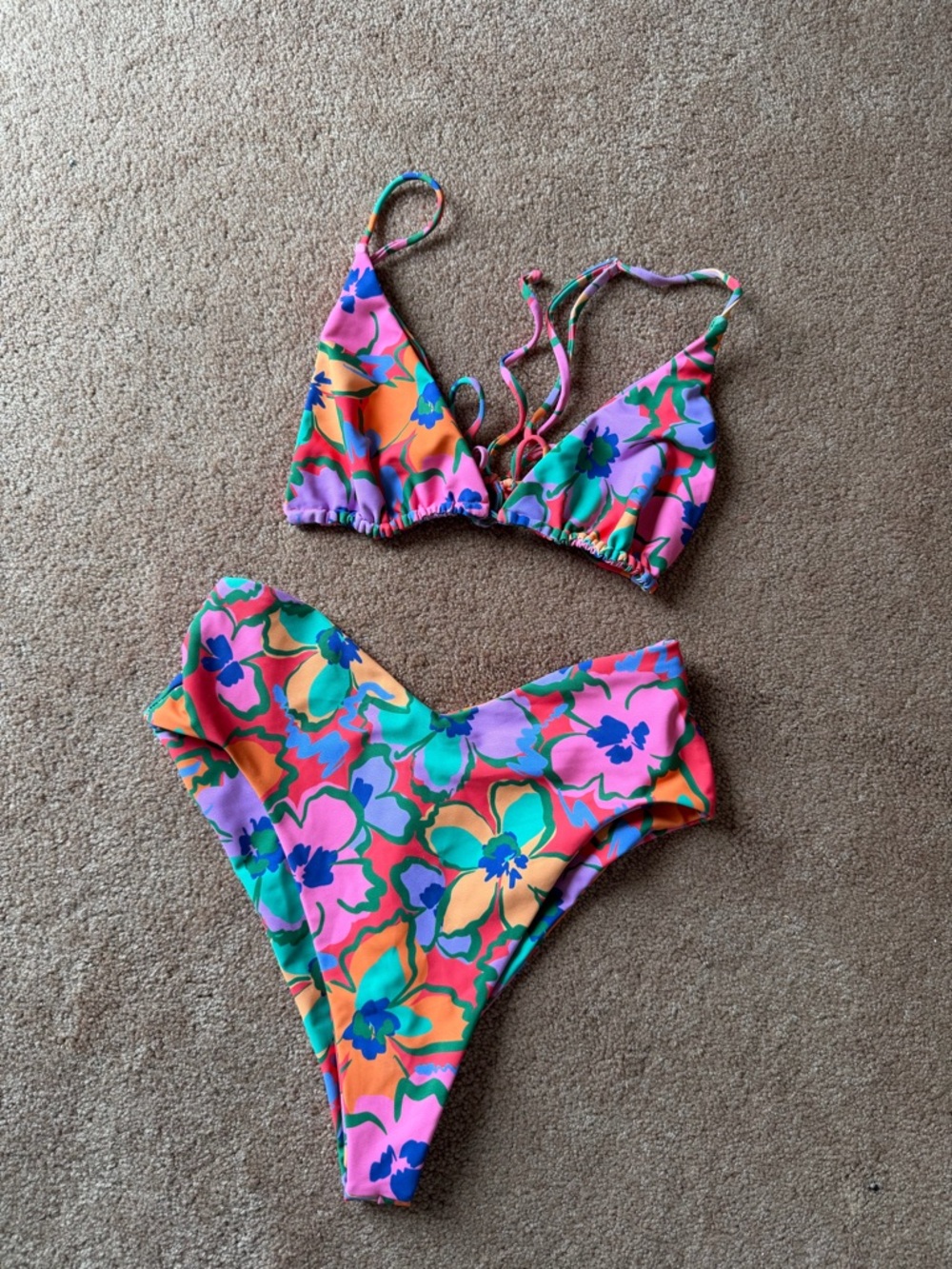 Skatie Bikini